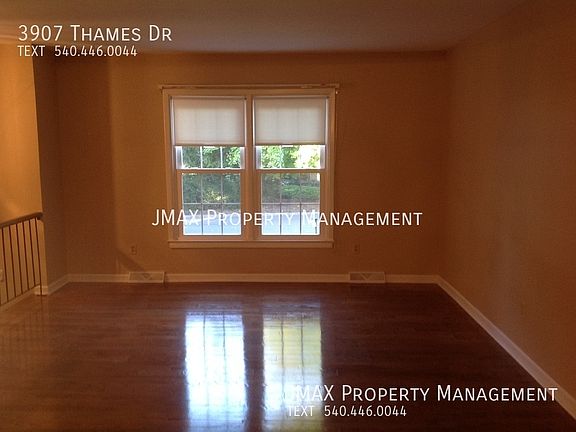 5th image of 3907 Thames Dr