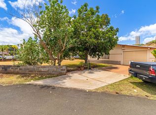 98-235 Oa St, Aiea, HI 96701