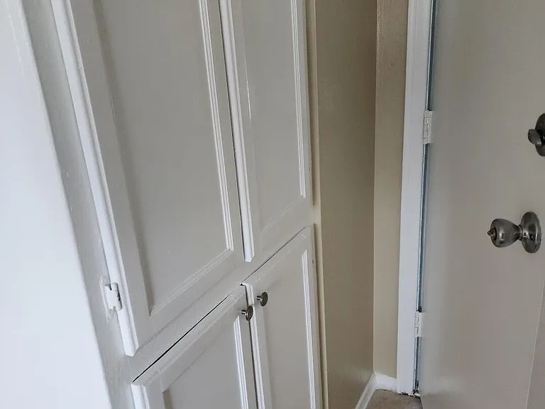 139 S Avenue 52 #6 — Photo 11