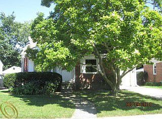 1st image of 4502 Cooper Ave