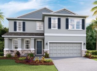 523 158th St E, Bradenton, FL 34212