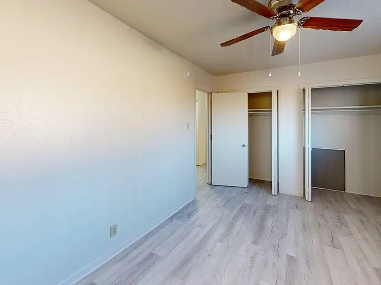 804-Ortiz-SE-4-Bedroom_12302025