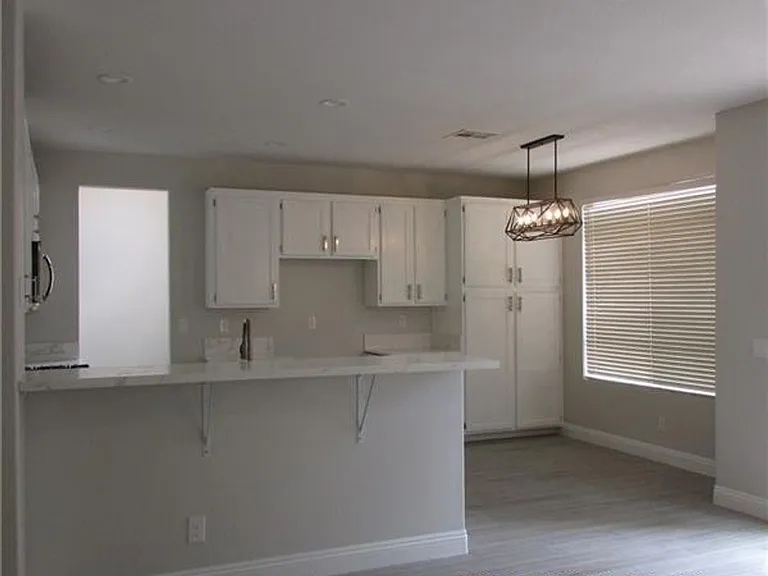 7832 Blue Eagle Way — Photo 7