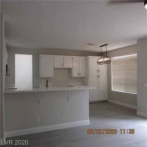 7832 Blue Eagle Way Photo 1