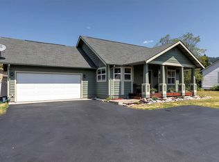 1332 Lily Ct, Missoula, MT 59802