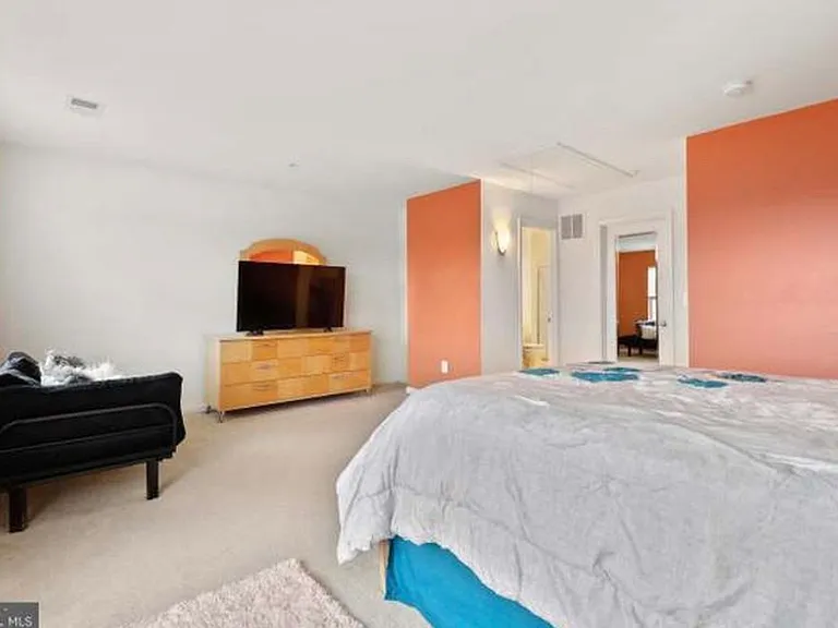 1900 Lennox Dr #46 — Photo 23
