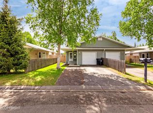 3228 Cassius Ct #16, Anchorage, AK 99508