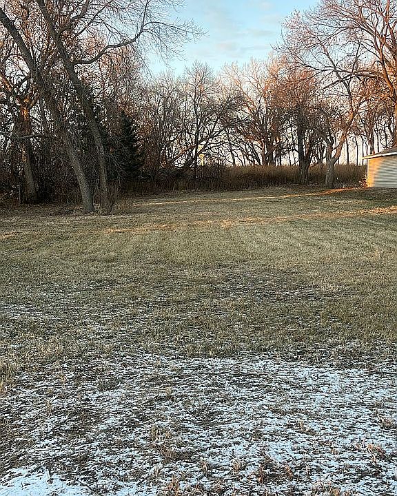 2nd image of TRACT B Windsor Estates Ave #22313M