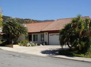 608 Laurel Ln, Monrovia, CA 91016