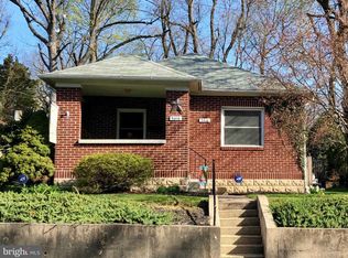 3416 Schoolhouse Ln, Harrisburg, PA 17109