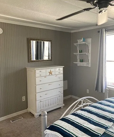 705 Hibiscus Ln — Photo 16