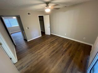 6 Vivian Ln NE #7, Atlanta, GA 30305