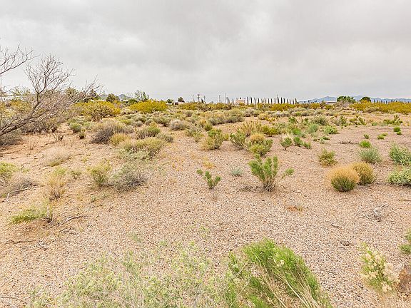 3rd image of 8699 N COCHISE Place #430
