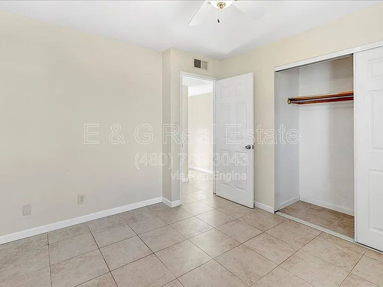 8226 E Plaza Ave — Photo 19