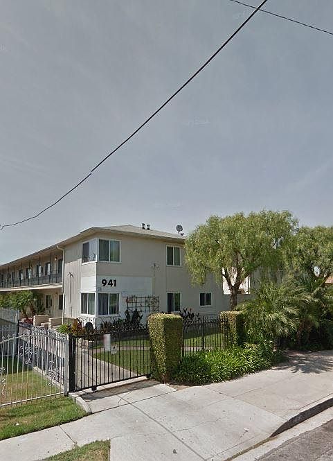 1st image of 945 S Cedar Ave