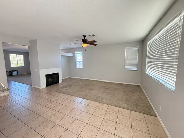 29248 Sandpiper Dr — Photo 6