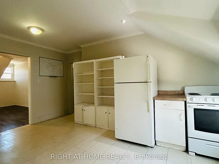 60 Long Branch Ave #3 — Photo 4