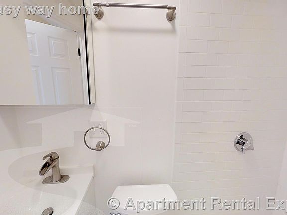 Apartment Rental Experts