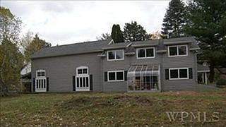 1st image of 301 Ruskey Ln