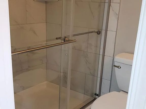 4th image of 2918 Guilford Ave APT 3