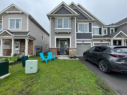 3580 River Run Ave Photo 1
