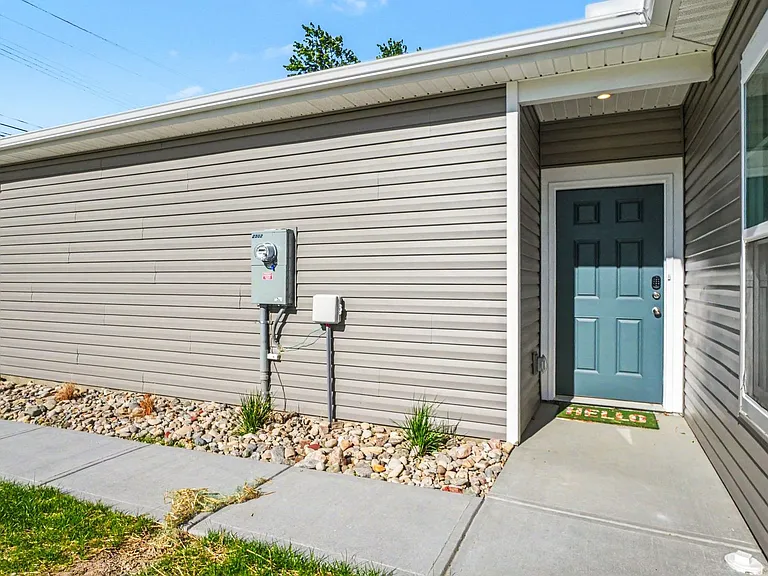 2502 Houston Rd — Photo 24