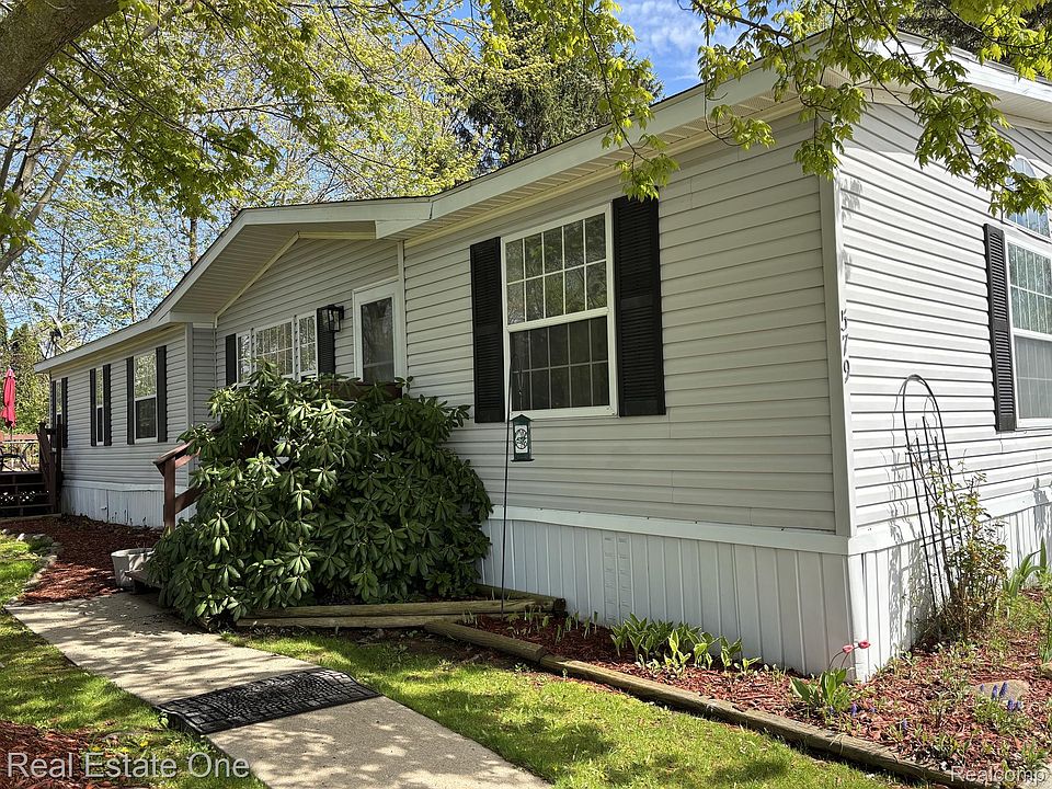 1st image of 579 Turquoise Dr
