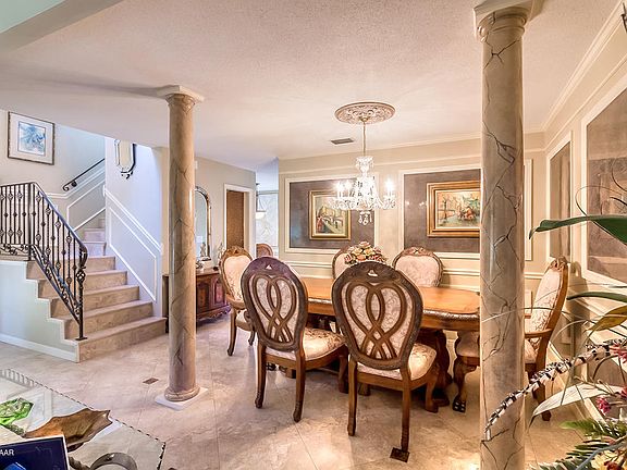 4th image of 235 Ashford Ct