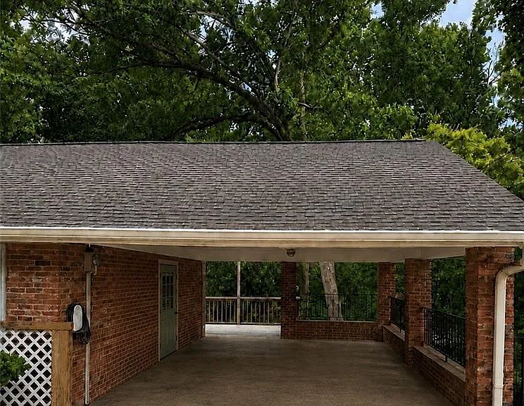 505 Forest Hills Dr — Photo 20