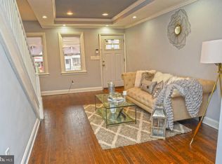 3902 Cranston Ave, Baltimore, MD 21229