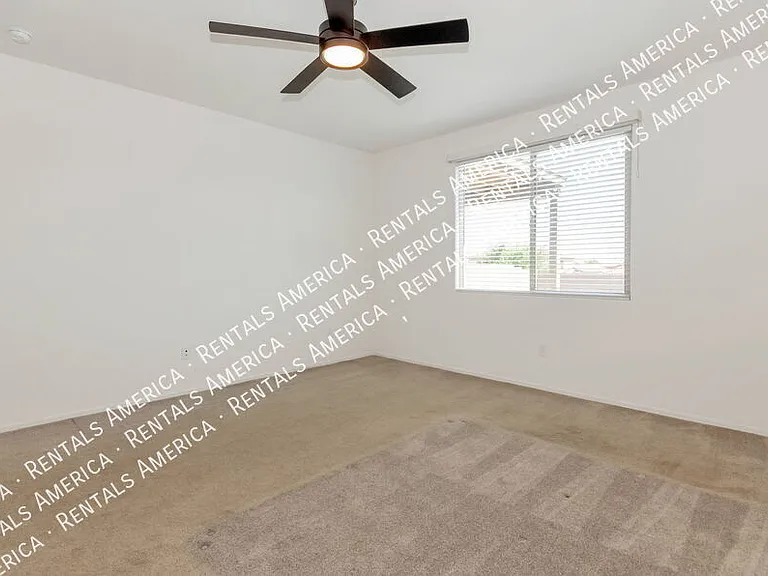 5555 W Tubac Ct — Photo 22