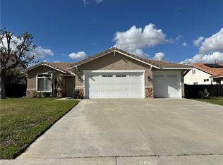 2165 Harris St, Colton, CA 92324