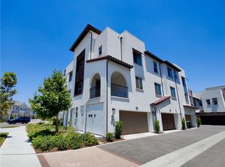 15945 Bravery Ave, Chino, CA 91708