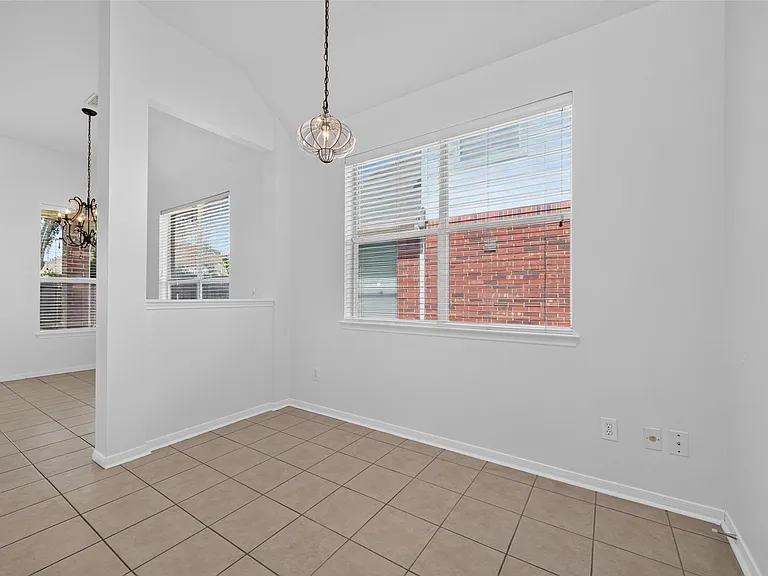 9534 Hanging Moss Trl — Photo 17