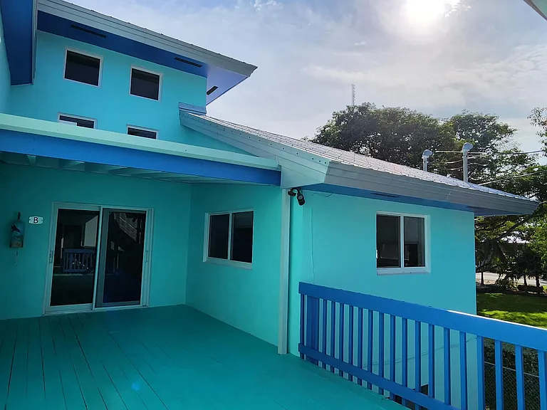 213 Atlantic Blvd #B — Photo 3