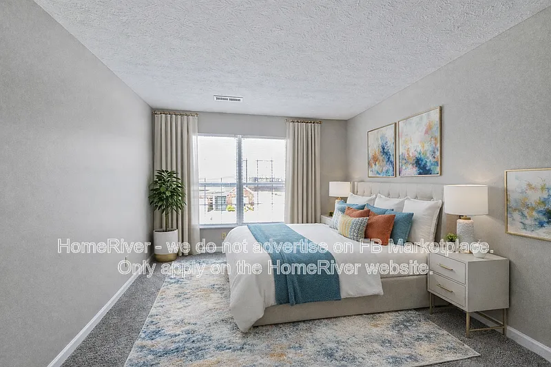 4 bed, 3.0 bath, 2628 sqft, $2,445 — Photo 3