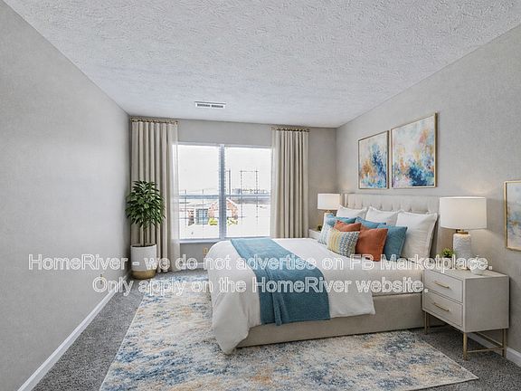 3rd image of 1725 James Run Way