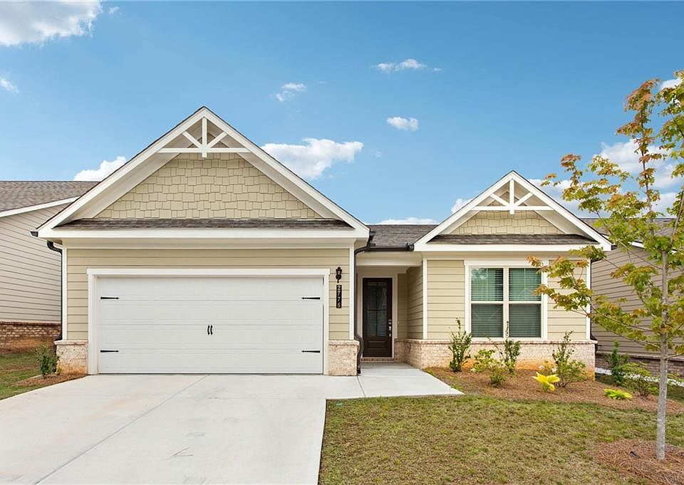 1st image of 2776 Knob Creek Dr