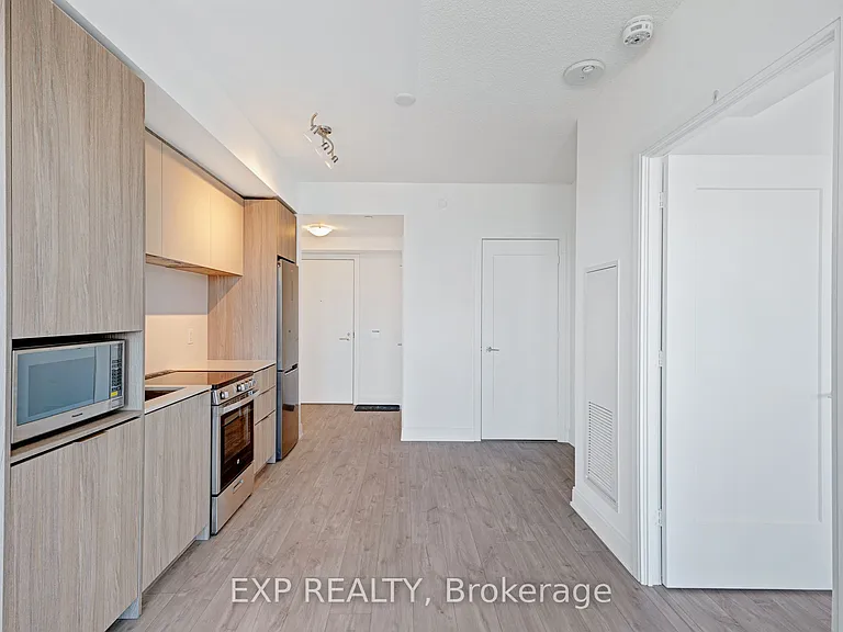 70 Annie Craig Dr #4701 — Photo 10