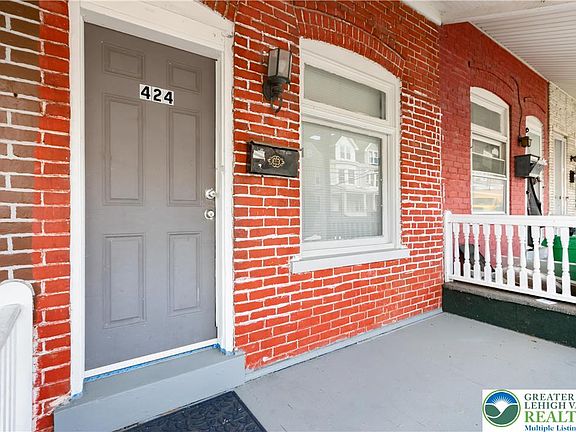 4th image of 424 W Cedar St
