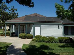 2438 Ashford Gln, Escondido, CA 92027