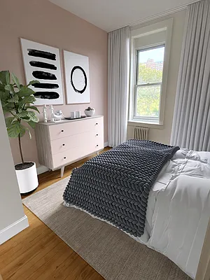 Rented by Bold New York | media 14