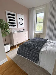 Rented by Bold New York