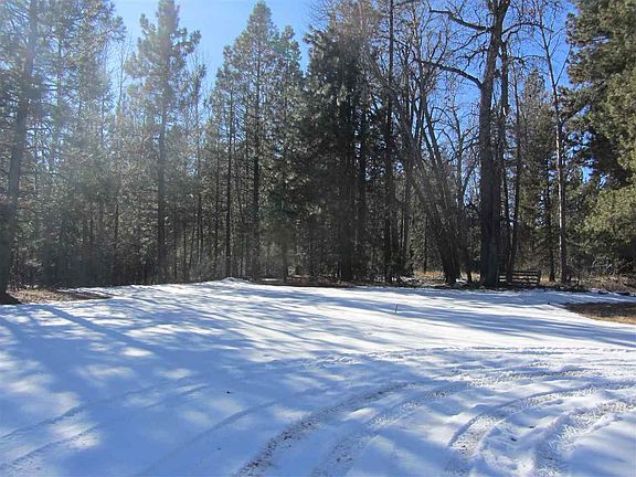 4th image of 443 Feather River Dr