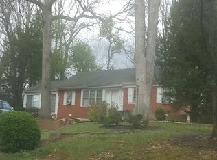 3111 Fellsway Cir, Richmond, VA 23225