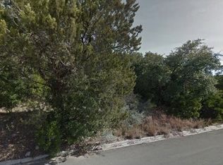 4100 Firstview Dr, Austin, TX 78731