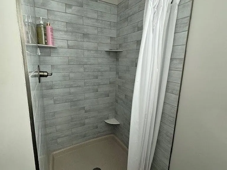 115B 85th St — Photo 22
