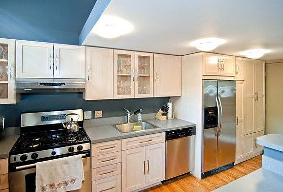 5th image of 1236 W Fullerton Ave #1H