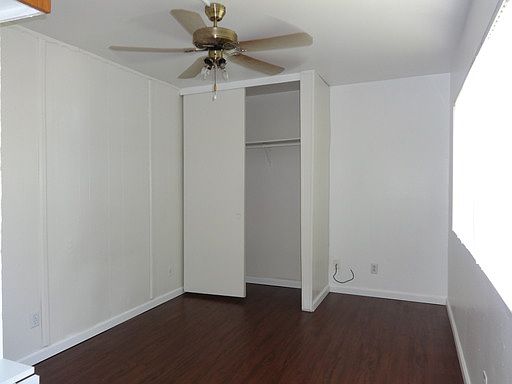 4th image of 4671A Felton St