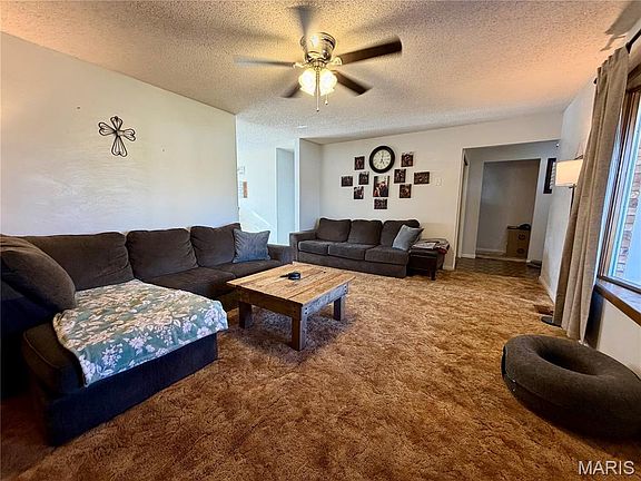 5th image of 1451 Spring Bluff Rd